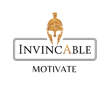 Invincable Motivate Logo PNG cropped